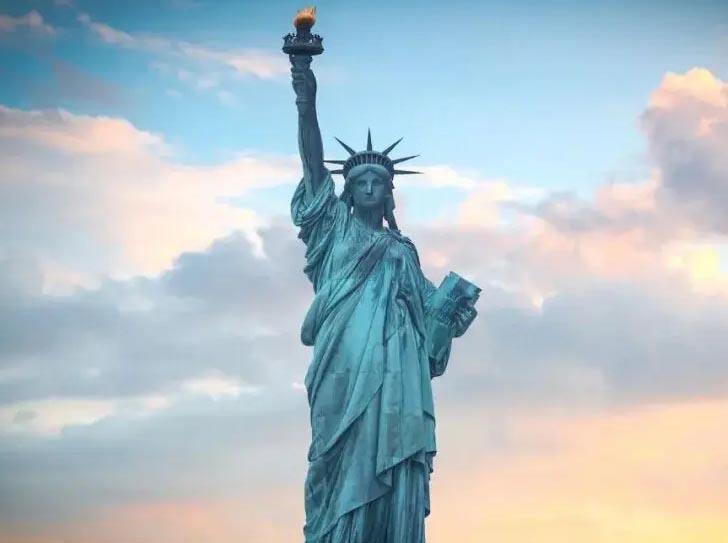 Hotels in United States